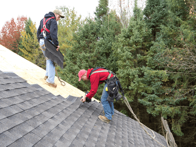 About Leaking Skylight Repair Pros Martin, KY